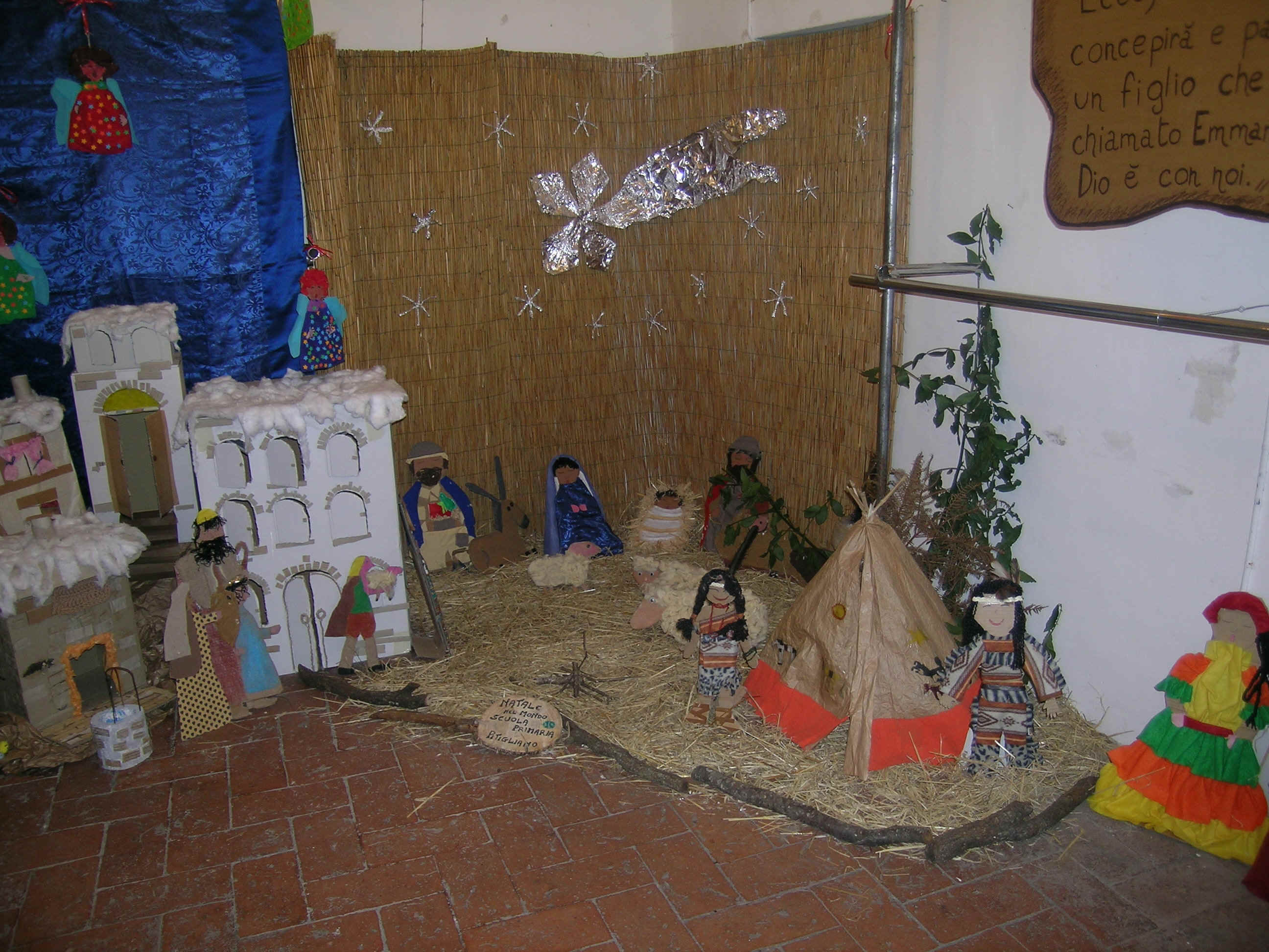 DSCN2407.JPG (1065908 byte)