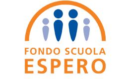 logo fondo espero.JPG (7655 byte)